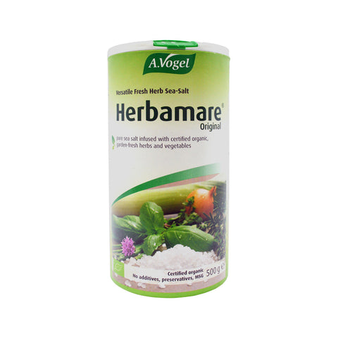 Vogel Herbamare 500g