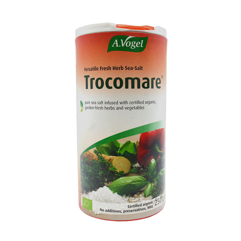 Vogel Trocomare 250g