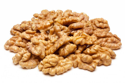 Walnuts