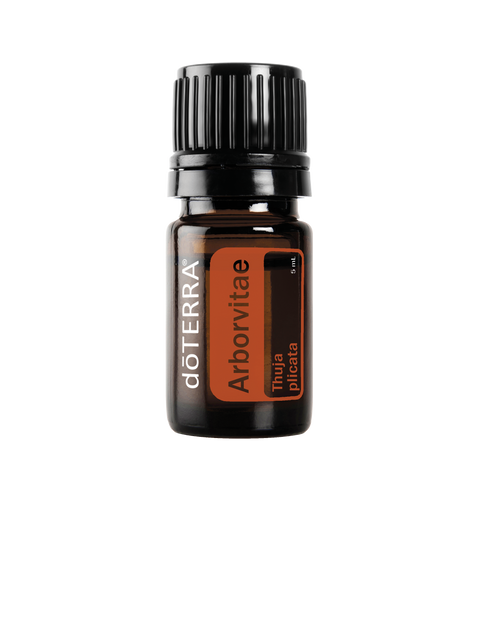 Arbovite 5ml