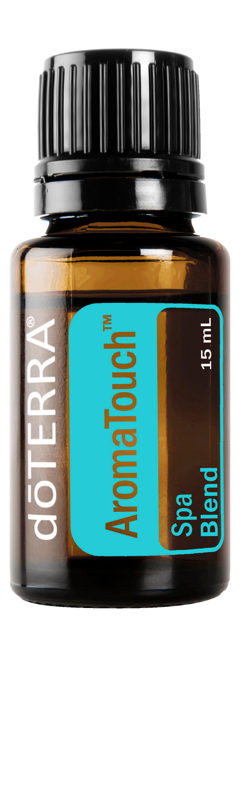 Aromatouch 15ml