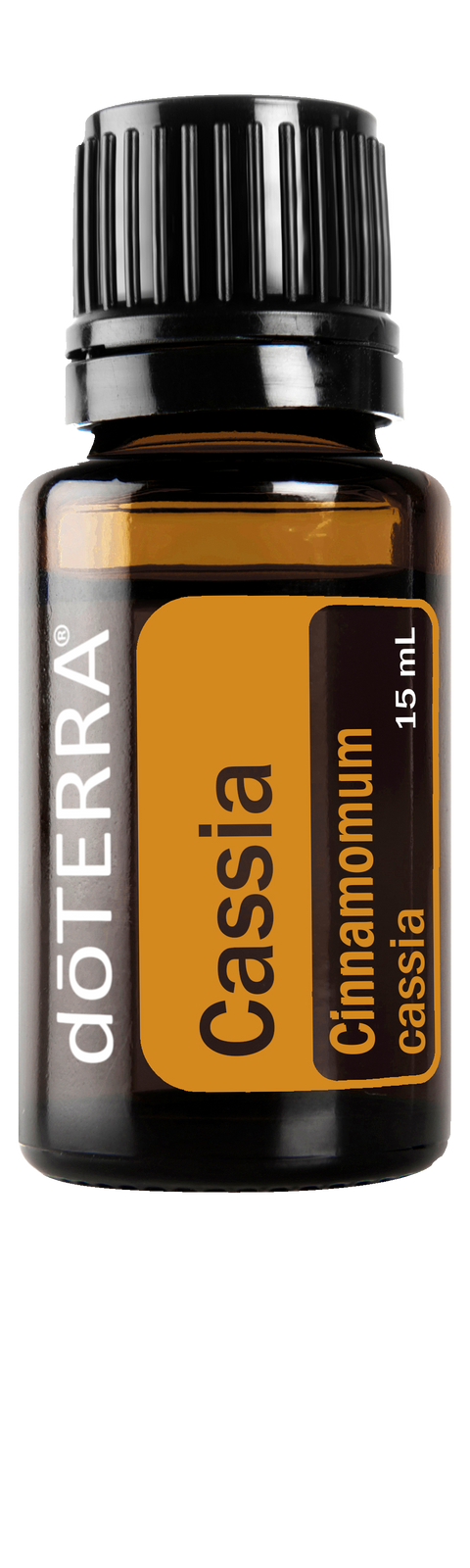 Cassia 15ml