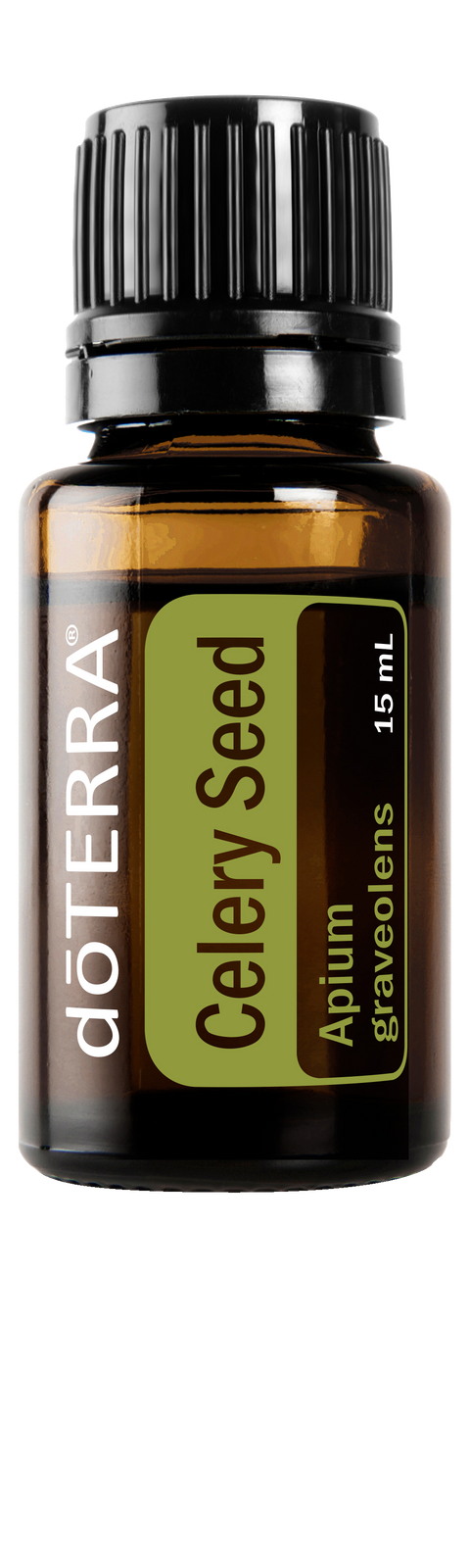 Celery Seed 15ml