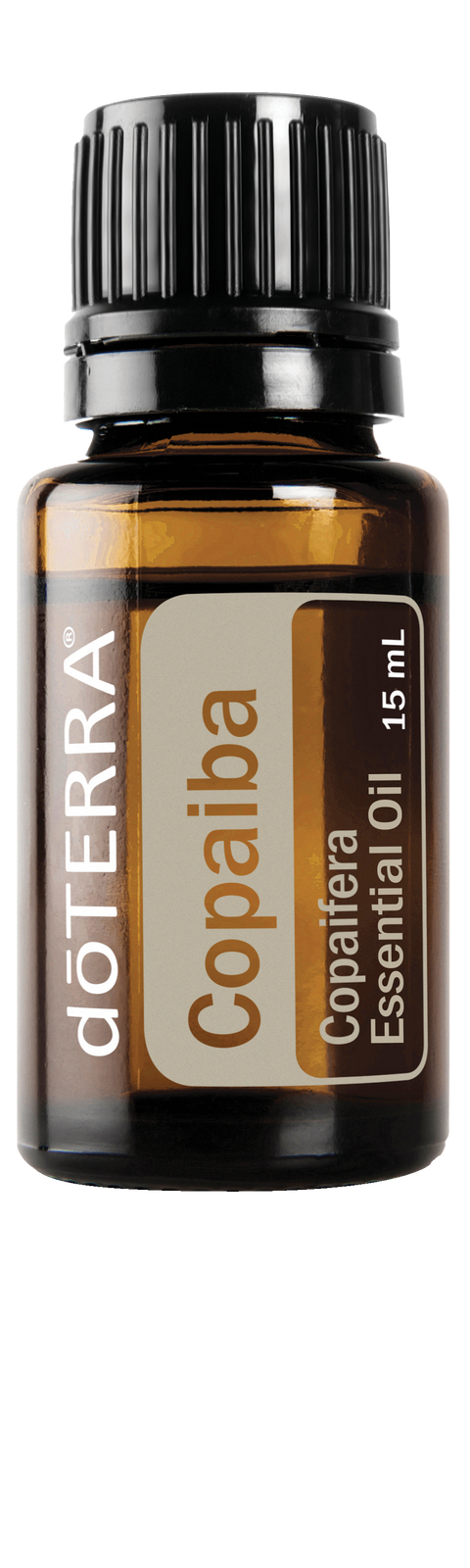 Copaiba 15ml