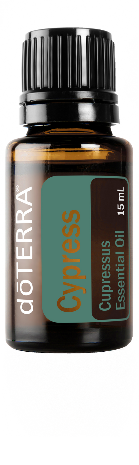 Cypress 15ml