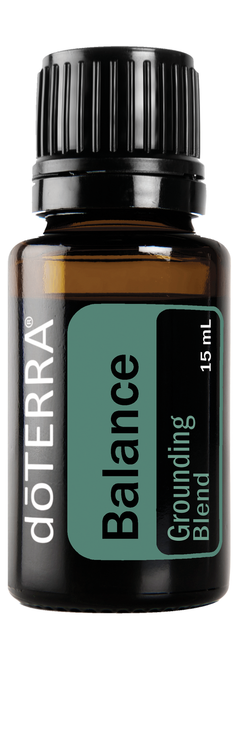 Balance 15ml