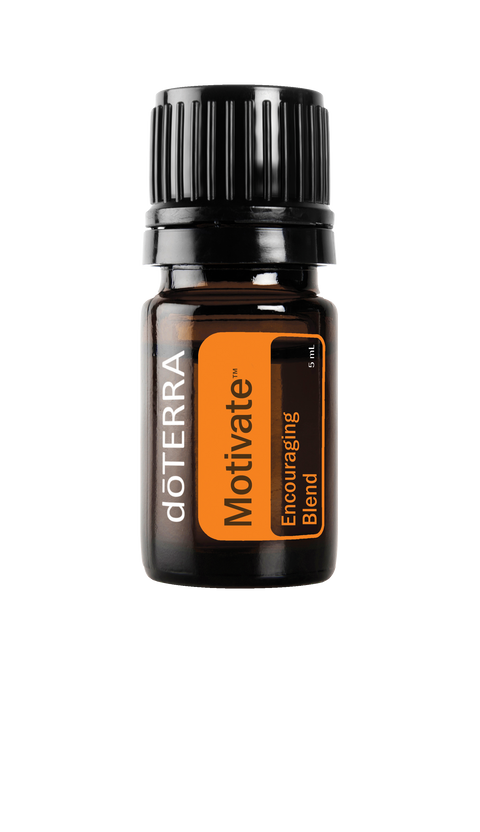 Motivate 5ml