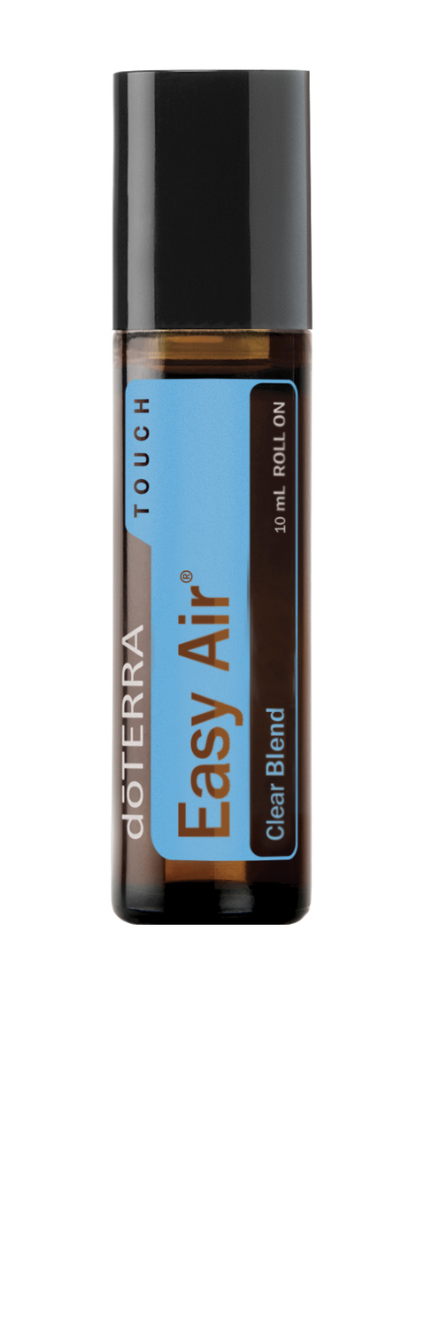 Easy Air Touch 10ml