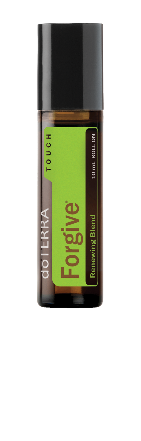 Forgive Touch 10ml