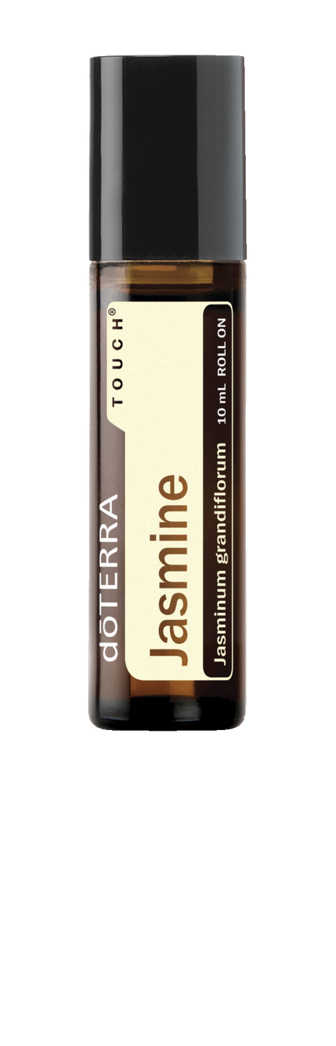 Jasmine Touch 10ml