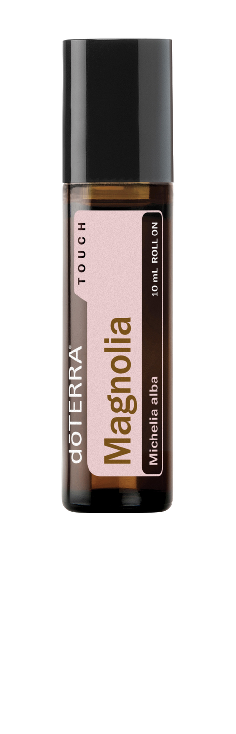 Magnolia Touch 10ml