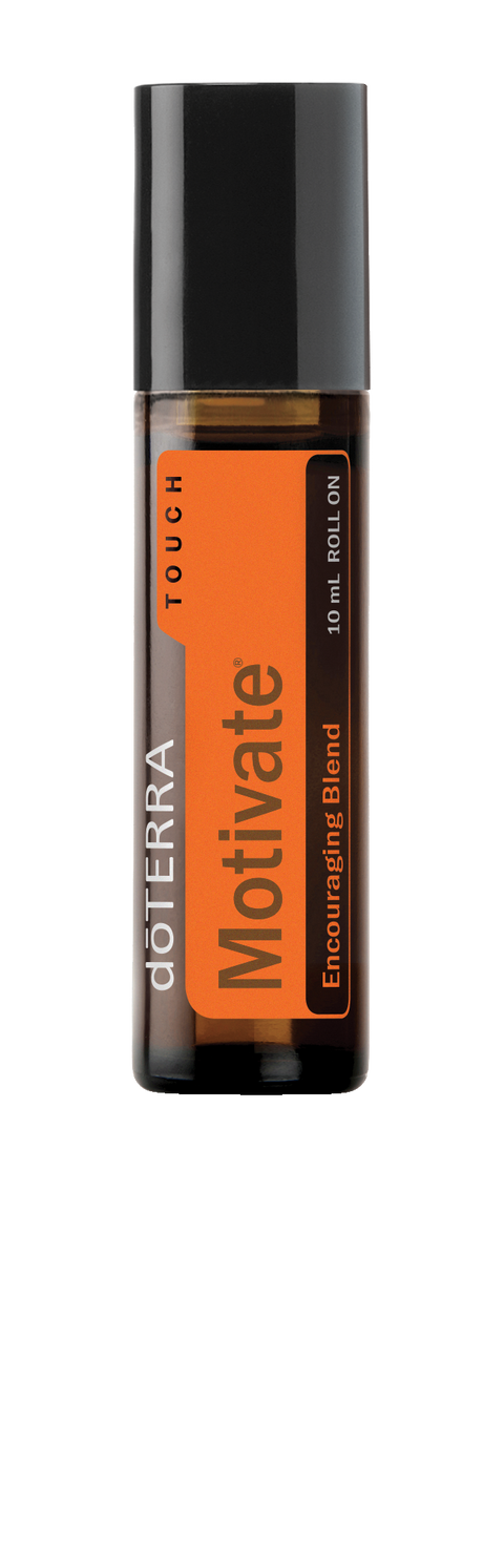 Motivate Touch 10ml