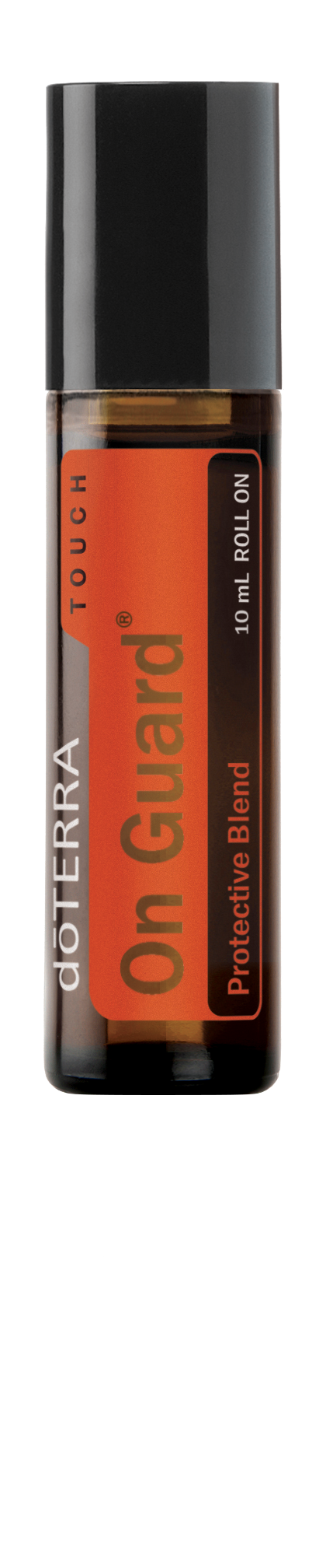 doterra On Guard Touch 10ml