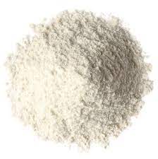 Cassava Flour