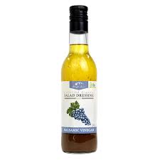 Chefs Choice Balsamic Vinegar 360ml