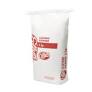 G/F Maize Custard Powder