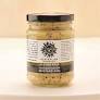 Australian Harvest Horseradish Mustard