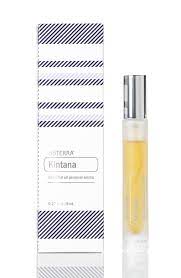 doterra Kintana Personal Aroma