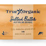 True Organic Salted Butter 250g