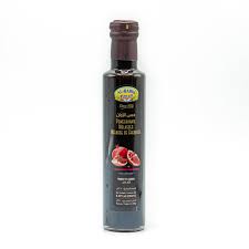 Al Rabih Pomegranite Molasses 250ml