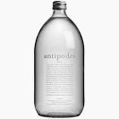 Antipodes Still Water 1lt