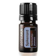 Spikenard 5ml