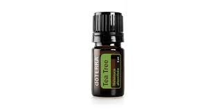 Tea Tree 5ml