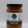 Australian Harvest Apricot Ginger Chutney