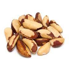 Brazil Nuts