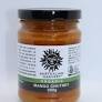 Australian Harvest Mango Chutney