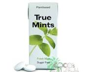 True Mint Mint 13g