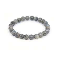 Bracelet Labradorite tumble