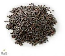 Du Puy Lentils