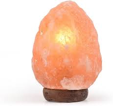 1.5kg Himalayan Salt Lamp