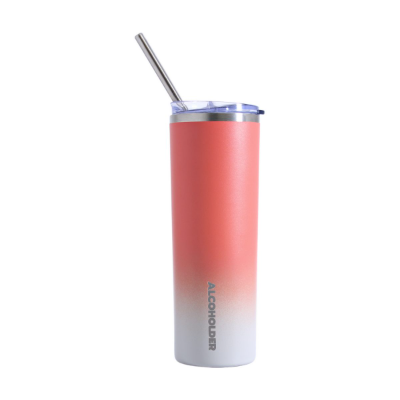 Alcoholder SKNY Insulated Tumbler Firefly 590ml