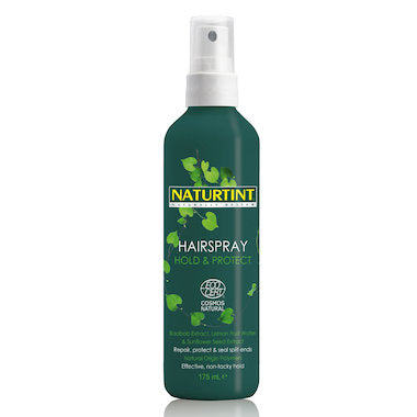 Naturtint Hairspray