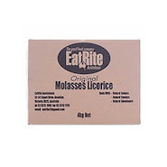 Eatrite Molasses Licorice Strap