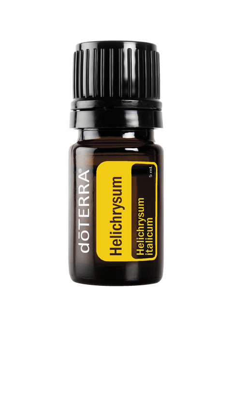 Helichrysum 5ml