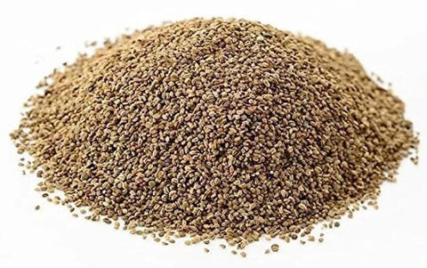 Celery Seeds (per 250g)