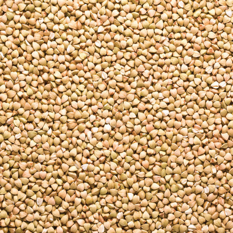 Hulled Buckwheat (per 250g)