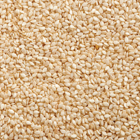 Sesame Seeds