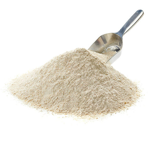 Spelt Flour