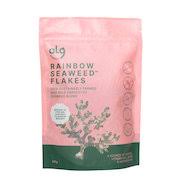 ALG seaweed rainbow seaweed flakes 40g