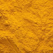 Tumeric Powder