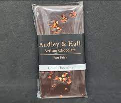 Chilli Choc