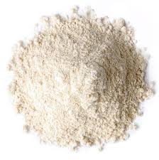 Quinoa Flour Organic