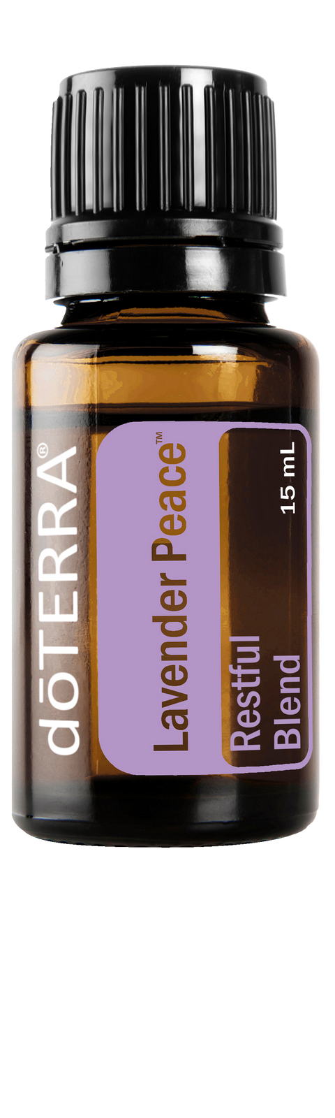 Lavender Peace 15ml