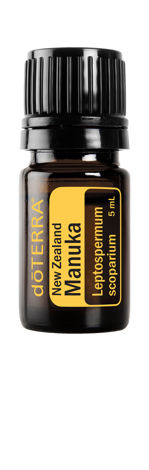 Manuka 5ml