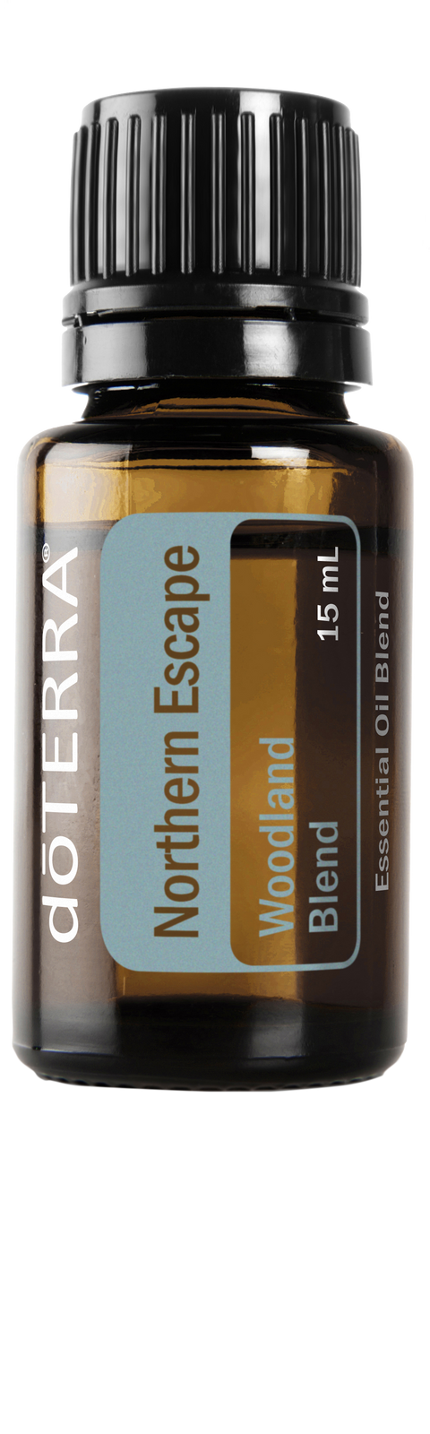 Northern Escape 15ml