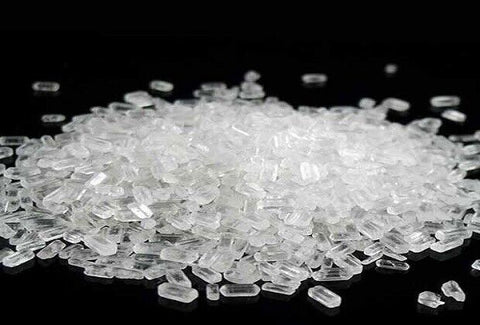 Magnesium Salts